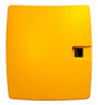 MidNite Solar MNE250SMA-3PH MASTER Master E-Panel for SMA