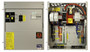 MidNite Solar MNE250SMA-3PH MASTER Master E-Panel for SMA