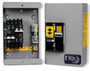 MidNite Solar MNTRANSFER Dual Transfer Switch 240VAC 