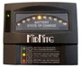 MidNite Solar MNBCM Battery Capacity Meter