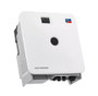 SMA SHP 125-US-21 Sunny Highpower PEAK3 String Inverter