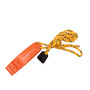 Kumbaya W1 Survival Whistle, 2 Pack