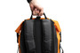 Kumbaya R1 Waterproof Rucksack