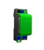 Tigo 490-00000-51 RSS Transmitter Pure Signal Single Core