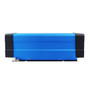 Cotek SD1500-112 GFCI Pure Sine Wave Inverter 12VDC 120VAC
