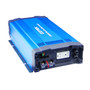Cotek SD3500-124 GFCI Pure Sine Wave Inverter 120VAC 24VDC