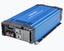 Cotek SD3500-148 HARDWIRE, UL Pure Sine Wave Inverter