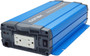 Cotek SP-1000-148 Pure Sine Wave Inverter 120VAC 48VDC