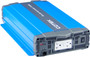 Cotek SP-2000-148 Pure Sine Wave Inverter 48VDC 120VAC