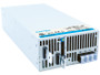Cotek AE-1500-12 Switching Mode Power Supply 12VDC 1500W