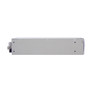 Cotek AE-1500-12 Switching Mode Power Supply 12VDC 1500W