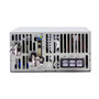 Cotek AE-1500-15 Switching Mode Power Supply 15VDC 1500W