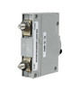 OutBack Power PNL-125-300VDC Panel Mount Circuit Breaker