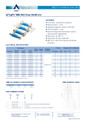 MidNite Solar MN1000FUSE 10A to 30A Fuses for MNTS or MNTS-AD