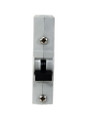 OutBack Power PNL-100-300VDC Panel Mount Circuit Breaker