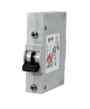 OutBack Power PNL-40-300VDC Panel Mount Circuit Breaker 