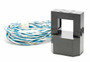 Enphase CT-200-SPLIT Split Core Consumption Monitoring