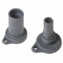 Stäubli 32.0716 and 32.0717 MC4 Sealing Caps Pair