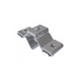 S-5! CorruBracket 100T Mini Mounting Bracket