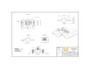 S-5! CorruBracket 100T Mini Mounting Bracket