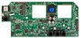 MidNite Solar 8-003-12 Classic Replacement Control Board
