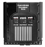 MidNite Solar MNBCLNA BB Barcelona Breaker Box