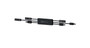 APSystems APsmart RSD-D-15 PV Module Rapid Shutdown Device