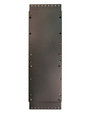 MidNite Solar MNHAWKE’S BAY BACKPLATE Mounting