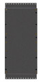 MidNite Solar MNBCLNA BACKPLATE for Barcelona