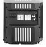 MidNite Solar MNROSIE7048-PW Pre-Wired Inverter/Charger