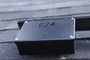 EZ Solar JB-3 Rail Mount or Pole Mount Junction Box