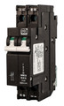MidNite Solar MNEPV50-600-2PP Circuit Breaker 50A 600VDC