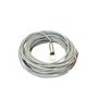 Morningstar RTS Remote Temperature Sensor