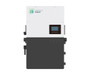 Fortress Power Envy True 12kW Inverter Whole Home Storage