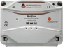 Morningstar PS-15 ProStar Solar Controller 15A