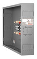 MidNite Solar MNBCB 500/50 500A Battery Combiner Box