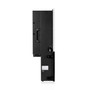 Liniotech LNT10K0228UL Solar Hybrid Inverter 15kW