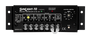 Morningstar SL-10L-12V SunLight Solar Lighting Controller 10A 12VDC