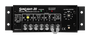 Morningstar SL-20L-12V SunLight Solar Lighting Controller 20A 12VDC