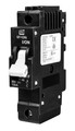 MidNite Solar MNEPV100-80-1PNP Circuit Breaker 100A 80VDC
