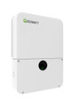 Growatt MIN 7600TL-XH-US PV Grid-Tie Inverter 7.6kW V3