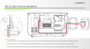 Growatt SPH 10000TL-HU-US Hybrid Inverter Split-Phase 10kW