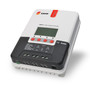 SRNE ML2430 MPPT Solar Charge Controller 30A 100VDC