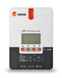 SRNE ML2430 MPPT Solar Charge Controller 30A 100VDC