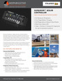 Morningstar SS-10L-24V SunSaver Solar Controller 10A 24VDC