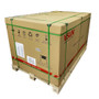 VSUN Vesta VSUN590N-144BMH-DG Solar Panel Bifacial 590W Pallet of 31