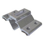 S-5! CorruBracket 100T Mounting Bracket