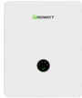 Growatt SYN 200-XH-US-11A Automatic Transfer Box