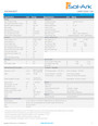 Sol-Ark 12K-2P-LL Limitless Hybrid Inverter 12kW 48V
