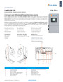 Sol-Ark 12K-2P-LL Limitless Hybrid Inverter 12kW 48V